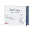 URIACH ITALY Srl Gametogen Integratore per la fertilità 20 bustine