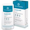 PASQUALI Srl Dermovitamina Filmocare - Stick Antisfregamento - 35 g