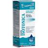 RECORDATI SpA Eumill Naso Soluzione Isotonica Spray Adulti Bambini +36 Mesi 100 ml