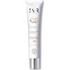 LABORATOIRES SVR SVR Clairial Crema Antimacchie SPF 50+ Viso 40mL