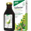 SALUS HAUS Gmbh & Co KG Salus - Gallexier 250 ml - Integratore Per Il Sistema Digerente