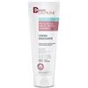 PASQUALI Srl Dermovitamina Calmilene Crema Pelle Secca e Sensibile 250 ml