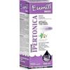 RECORDATI SpA Eumill Naso Chiuso Soluzione Ipertonica Adulti e Bambini +36 Mesi 100 ml