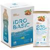 BIOHEALTH ITALIA Srl IDROBASIC MANDORLA 15BUST