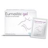 LO.LI.PHARMA Srl Eumastós Gel Per La Mammella 30 Bustine da 75 g