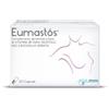 LO.LI.PHARMA Srl Eumastos Integratore 30 Capsule