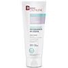 PASQUALI Srl Dermovitamina Calmilene Sensicream Crema Detergente Doccia Pelle Secca 250 ml