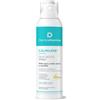 PASQUALI Srl Dermovitamina Calmilene Olio Secco Spray Idratazione Intensa 200 ml