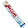 SPERLARI Srl Galatine Caramelle Al Latte Tavolette 36 g