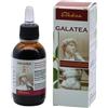 SALUSAREA Srls Galatea Gocce 50 ml