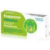 RATIOPHARM ITALIA Srl Eugastrol Reflusso - 7 compresse gastroresistenti - 20 mg