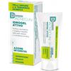 PASQUALI Srl Dermovitamina Acneclin Idrogel Attivo Trattamento Acne 40 ml