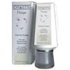 RPF Srl Idrastin Visage Crema Antirughe 50 ml