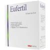 I.P. FARMA Srl Eufertil Integratore 10 Flaconcini da 25 ml