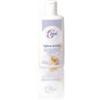 A.V.D. REFORM Srl G-FEMM SAPONE LIQUIDO INTIMO