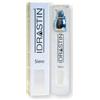 RPF Srl Idrastin Siero Antiage Viso 50 ml