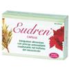 RPF Srl Eudren Integratore 30 Capsule