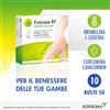 ALFASIGMA SpA Futurase BF Integratore Antinfiammatorio 10 Buste