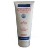 RPF Srl Idrastin Gommage Per Pelli Impure 200 ml