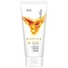 I.C.I.M. (BIONIKE) INTERNATION Bionike Shine On Balsamo Ristrutturante Capelli Colorati Trattati 200 ml