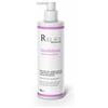 RELIFE Srl DERMORELIZEMA DET LIPORESTITUT