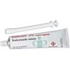 RECORDATI SpA Lomexin Crema Vaginale 2% Fenticonazolo 78 gr + 1 Applicatore