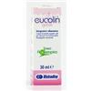 BIOTRADING Srl UNIPERSONALE Eucolin Integratore Gocce 30 ml