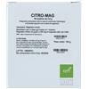 OTI Srl Citro mag 30bus