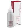 CIEFFE DERMA Srl Dermosilelozione Lozione Antiforfora 100 ml