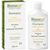 LOGOFARMA SPA Bionatar Shampoo Dermatite Seborroica 300 ml