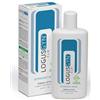 LOGUS PHARMA Srl Logusgyn CLX Detergente Intimo 250 ml