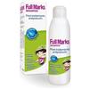 RECKITT BENCKISER H.(IT.) SpA Full Marks Shampoo Post Trattamento Antipidocchi 150 Ml