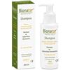 LOGOFARMA SPA Bionatar Shampoo Dermatite Seborroica 200 ml