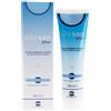 BIER FARMACEUTICI Srl Idrasan Plus Crema Dermatologica Idratante Lenitiva 250 ml