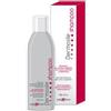 CIEFFE DERMA Srl Cieffe Dermosile Shampoo Decapante 150 ml