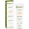 LOGOFARMA SPA Bionatar Crema Psioriasi 75 ml