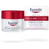 BEIERSDORF SpA Eucerin Hyaluron-Filler Volume crema Giorno pelle mista 50mL