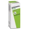 MEDA PHARMA SpA Biomineral 5-Alfa Shampoo Trattante Sebonormalizzante 200 ml