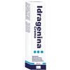 RNE BIOFARMA Idragenina Crema Idratante 100 ml