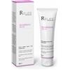 RELIFE Srl DERMORELIZEMA BABY CARE 100ML