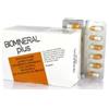 MEDA PHARMA SpA Biomineral Plus Integratore Anticaduta Capelli 60 Capsule