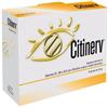 BIODUE SpA Citinerv Integratore Sistema Nervoso 14 Bustine