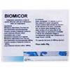 OTI Srl Oti Biomicor Integratore 75 Capsule