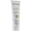 SIKELIA CEUTICAL Srl Idracher Crema Viso 50 Ml