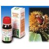 SPECCHIASOL Srl Specchiasol Agnocasto 53 Tintura Madre 50 ml