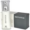 ABBATE GUALTIERO Srl Dermonice Crema Antirughe 50 ml