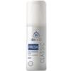 IDI FARMACEUTICI Srl Idideo Classic Deodorante Spray 100 Ml