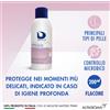 ALFASIGMA SpA Dermon Intimo Attivo Ph 3.5 Azione Preventiva 250 ml