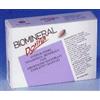 MEDA PHARMA SpA Biomineral Donna Integratore per Capelli 30 cpr