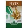SPECCHIASOL Srl Specchiasol Fucus Acceleratore Metabolico 150 Capsule